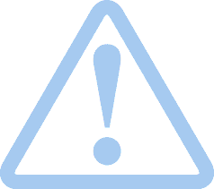 Your IP:3.15.220.106
